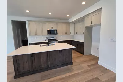 2924 N Galloway Ln #265, Plain City, UT 84404 - Photo 6