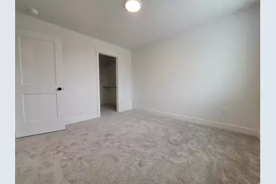 2924 N Galloway Ln #265, Plain City, UT 84404 - Photo 28