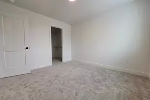 2924 N Galloway Ln, Plain City, UT 84404 - Photo 28