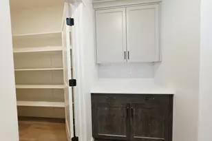 2924 N Galloway Ln, Plain City, UT 84404 - Photo 10