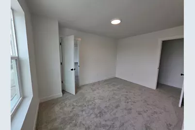 2924 N Galloway Ln #265, Plain City, UT 84404 - Photo 26