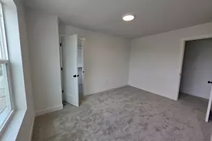 2924 N Galloway Ln, Plain City, UT 84404 - Photo 26