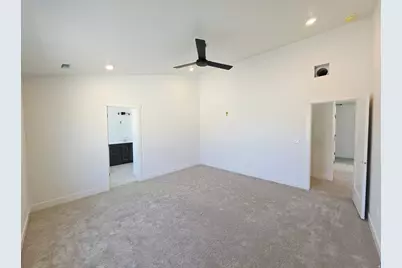 2924 N Galloway Ln #265, Plain City, UT 84404 - Photo 20