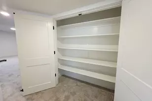 2924 N Galloway Ln, Plain City, UT 84404 - Photo 34