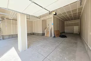 2924 N Galloway Ln, Plain City, UT 84404 - Photo 38