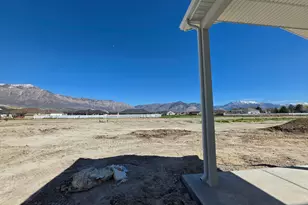 2924 N Galloway Ln, Plain City, UT 84404 - Photo 4