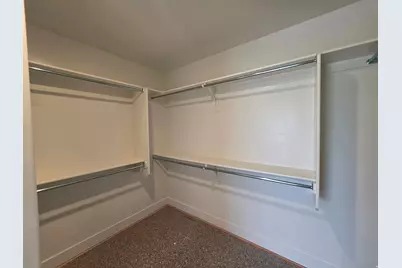 2924 N Galloway Ln #265, Plain City, UT 84404 - Photo 22