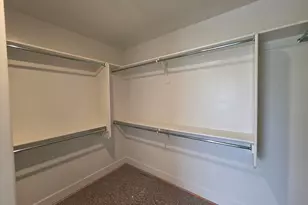 2924 N Galloway Ln, Plain City, UT 84404 - Photo 22