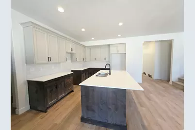 2924 N Galloway Ln #265, Plain City, UT 84404 - Photo 8