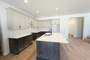 2924 N Galloway Ln, Plain City, UT 84404 - Photo 8