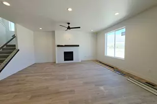 2924 N Galloway Ln, Plain City, UT 84404 - Photo 14