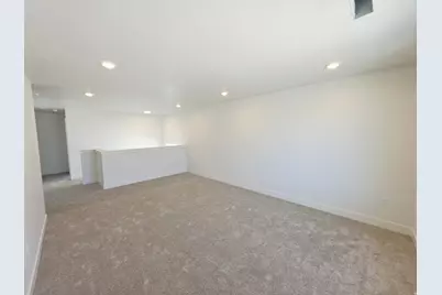 2924 N Galloway Ln #265, Plain City, UT 84404 - Photo 16