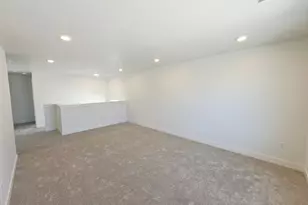 2924 N Galloway Ln, Plain City, UT 84404 - Photo 16