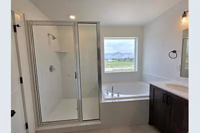 2924 N Galloway Ln #265, Plain City, UT 84404 - Photo 18
