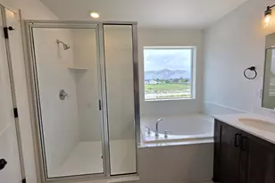 2924 N Galloway Ln, Plain City, UT 84404 - Photo 18