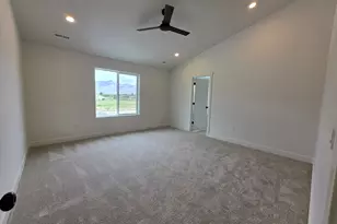 2924 N Galloway Ln, Plain City, UT 84404 - Photo 16