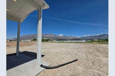 2924 N Galloway Ln #265, Plain City, UT 84404 - Photo 4