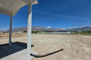 2924 N Galloway Ln, Plain City, UT 84404 - Photo 4