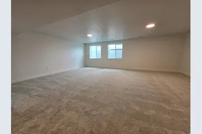 2924 N Galloway Ln #265, Plain City, UT 84404 - Photo 32
