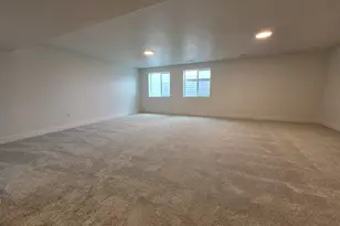 2924 N Galloway Ln, Plain City, UT 84404 - Photo 32