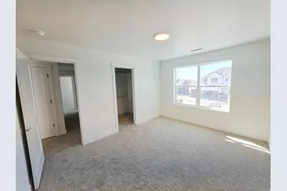 2924 N Galloway Ln #265, Plain City, UT 84404 - Photo 26