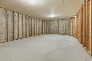 881 S 1200 E, Preston, ID 83263 - Photo 24