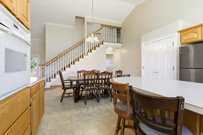 881 S 1200 E, Preston, ID 83263 - Photo 8