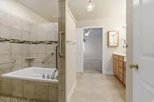 881 S 1200 E, Preston, ID 83263 - Photo 12