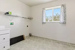 881 S 1200 E, Preston, ID 83263 - Photo 14