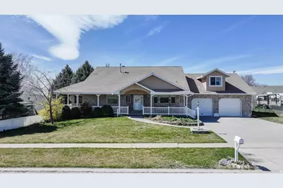 881 S 1200 E, Preston, ID 83263 - Photo 32