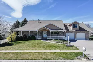 881 S 1200 E, Preston, ID 83263 - Photo 32