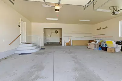 881 S 1200 E, Preston, ID 83263 - Photo 26