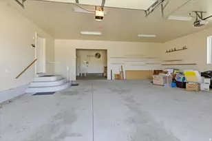 881 S 1200 E, Preston, ID 83263 - Photo 26