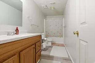 881 S 1200 E, Preston, ID 83263 - Photo 20