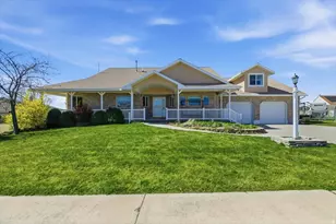 881 S 1200 E, Preston, ID 83263 - Photo 30