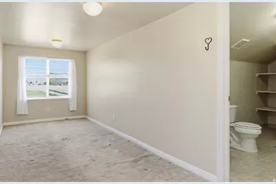 881 S 1200 E, Preston, ID 83263 - Photo 16