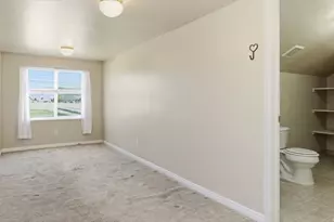 881 S 1200 E, Preston, ID 83263 - Photo 16