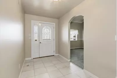 881 S 1200 E, Preston, ID 83263 - Photo 2