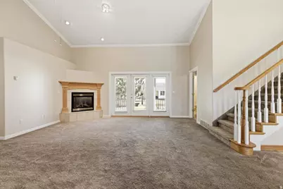 881 S 1200 E, Preston, ID 83263 - Photo 4