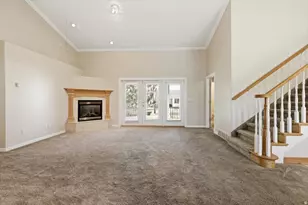 881 S 1200 E, Preston, ID 83263 - Photo 4