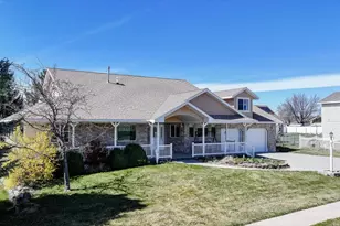 881 S 1200 E, Preston, ID 83263 - Photo 34