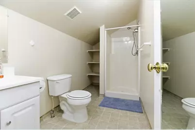 881 S 1200 E, Preston, ID 83263 - Photo 18