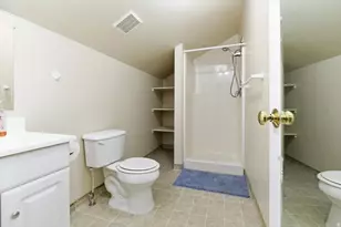 881 S 1200 E, Preston, ID 83263 - Photo 18