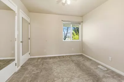881 S 1200 E, Preston, ID 83263 - Photo 10