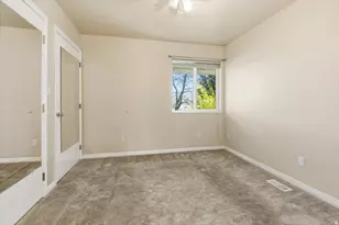 881 S 1200 E, Preston, ID 83263 - Photo 10