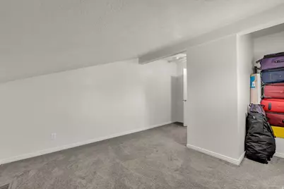 6076 S Liberty Oaks Cv #01, Murray, UT 84107 - Photo 18