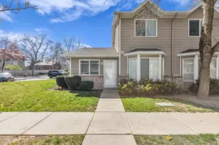 6076 S Liberty Oaks Cv, Murray, UT 84107 - Photo 1