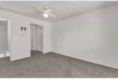 6076 S Liberty Oaks Cv #01, Murray, UT 84107 - Photo 6