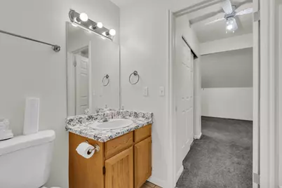 6076 S Liberty Oaks Cv #01, Murray, UT 84107 - Photo 14