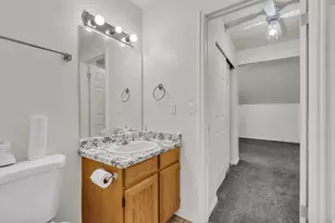 6076 S Liberty Oaks Cv, Murray, UT 84107 - Photo 14